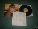 Joni Mitchell-Clouds Reprise LP(Riverboat) A1/B1 Matrix