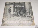 Touch LP Street Suite PRIVATE PSYCH ORIG 1969 HEAR IT