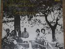 CHRIS MCGREGOR BROTHERHOOD OF BREATH ORIGINAL LP Jazz M