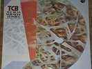 Alan Skidmore Quintet TCB ORIGINAL LP UK Jazz NM Surman