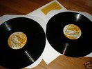 MICHAEL JACKSON Remember The Time x 12 MIX - MINT 2 LP