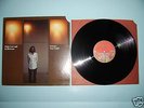 TOWNES VAN ZANDT - High, Low And In Between org POPPY