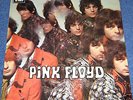 PINK FLOYD Piper at the Gates of Dawn GENUINE 1st PRESS