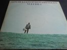 IMMEDIATE ANTHOLOGY OF BRITISH BLUES 1969 N/M 2LP*
