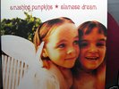 Smashing Pumpkins Siamese Dream 2x Vinyl LP VERY LTD