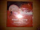 Pink Floyd, Berlin 1971 Live,Rarität 3 LP Set