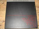 CAT STEVENS - TEA FOR-TILLERMAN - RARE MFSL UHQR BOX LP