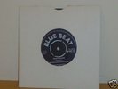 PRINCE BUSTER/TOOTHACHE/MADNESS UK 45/BB 170