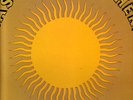 13TH FLOOR ELEVATORS, EASTER EVERYWHERE, RARE