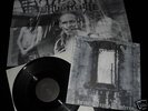 MYSTICUM In the Streams of Inferno LP