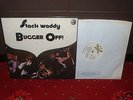 STACKWADDY B*gger Off LP 1972 DANDELION 1st 