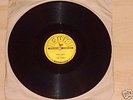 CARL PERKINS Blue Suede Shoes/Honey Don't 1956 SUN 234