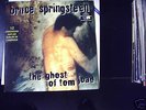 LP Bruce Springsteen The Ghost Of Tom Joad COL 481650 1