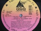 U.G.O Unbiased Ghetto Opinion 