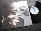YUSEF LATEEF “YUSEF” DELMARK DL-407 MONO Archive copy