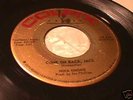 60's MOD/R&B 45 NINA SIMONE Come On Back, Jack LISTEN