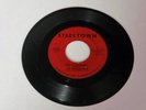 Jackson 5 Steeltown Big Boy 681 45 RMP- Michael Jackson