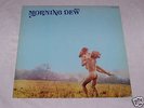 Morning Dew S/T Rare Psych LP Original Press Roulette
