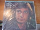 BARRY MANILOW still SEALED MFSL- 1-097,  1981
