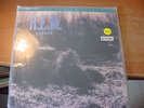 R.E.M. still SEALED MFSL 1-231, 1995
