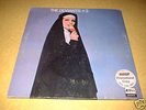 RARE THE DEVIANTS LP 3 SIRE MICK FARREN PINK FARIES '69