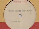 Tommy Steele  Acetate 78 