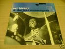 Art Blakey 