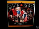 THE ROLLING STONES  