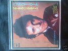 SPRINGSTEEN JAPAN HUNGRY HEART 45 WITHDRAWN SLEEVE