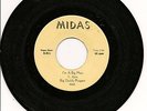 Northern Soul-Im a big man-Big Daddy Rogers