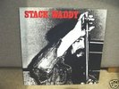 STACK WADDY STACKWADDY, SELF TITLED '71 UK DANDELION LP