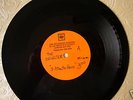 The Selecter(Two Tone)3 Minute Hero-Rare UK Acetate CBS