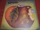 Catapilla:Catapilla:ARCHIVE UNPLAYED MINT COPY