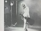 Obscure CHARLIE FEATHERS Local T.V. Show Soundtrack LP