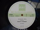 TANITA TIKARAM/THE THE (Matt Johnson) - BBC In Concert