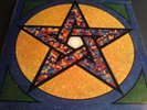 THE PENTANGLE Sweet Child Ex+ Transatlantic 1968 2LP *