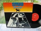 STUD GOODBYE LIVE AT COMMAND 1972 MINT EX-TASTE