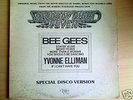 BEE GEES SATURDAY NIGHT FEVER 12