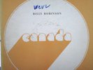 Billy Robinson LP Evolutions Blend RARE FUNK BREAKS mp3