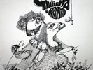 I Pyranas LP Giulietta e Romeo RARE JAZZ FUNK PSYC mp3
