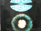 Popera Cosmic LP  PSYCH PROG JAZZ Sheller mp3