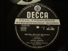 KUBELIK SMETANA MA VLAST UK DECCA SXL 2064