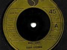 RADIO BIRDMAN What gives 45 UK only Sire stooges