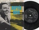TAMLA MOTOWN-TME 2016 EP-MARVIN GAYE.