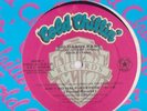 BIG DADDY KANE AIN'T NO HALF-STEPPIN VOCAL REMIX PROMO