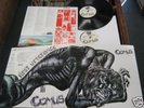 COMUS