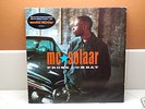 MC SOLAAR - PROSE COMBAT 2LP 1994 GANG STARR JAZZMATAZZ