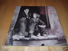 LP Michael Jackson - Smile (Very-Rare WITHDRAWN 1997)