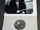 VELVET UNDERGROUND -Praise Ye the Lord LP live