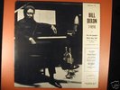 BILL DIXON 7-TETTE – ARCHIE SHEPP SAVOY 12184 SEALED